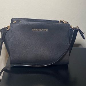 Michael Kors bag